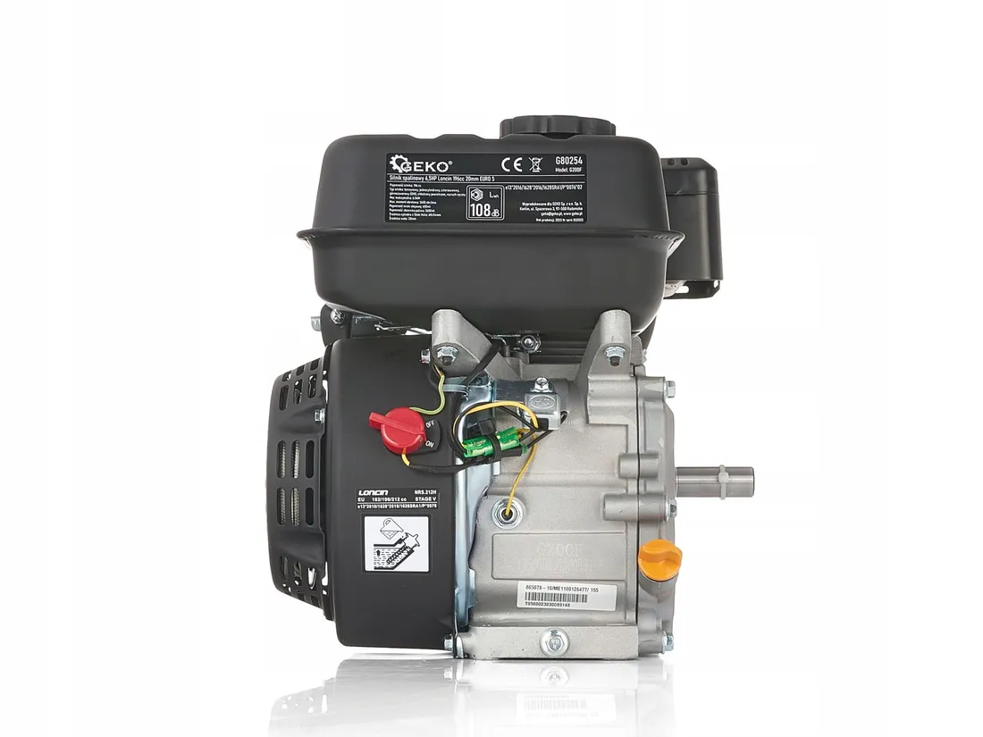 silnik-spalinowy-loncin-65km-196cc-eu-5-walek-20