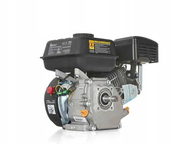 silnik-spalinowy-loncin-65km-196cc-eu-5-walek-20-rodzaj-spalinowy