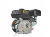 silnik-spalinowy-loncin-65km-196cc-eu-5-walek-20-rodzaj-spalinowy