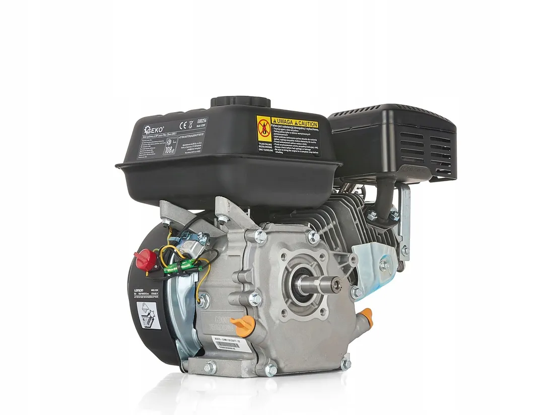 silnik-spalinowy-loncin-65km-196cc-eu-5-walek-20