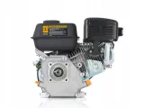 silnik-spalinowy-loncin-65km-196cc-eu-5-walek-20-marka-geko