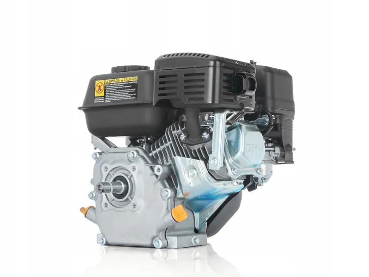 silnik-spalinowy-loncin-65km-196cc-eu-5-walek-20-moc-kw-4-8-kw