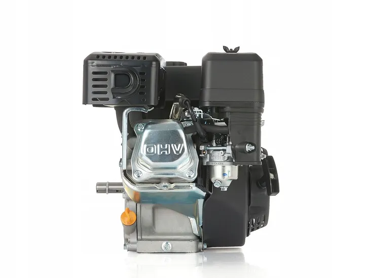 silnik-spalinowy-loncin-65km-196cc-eu-5-walek-20-model-g200f