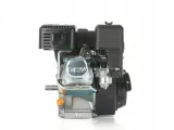 silnik-spalinowy-loncin-65km-196cc-eu-5-walek-20-model-g200f