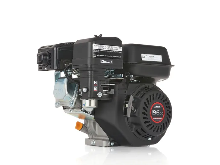 silnik-spalinowy-loncin-65km-196cc-eu-5-walek-20-srednica-walu-20-mm