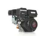 silnik-spalinowy-loncin-65km-196cc-eu-5-walek-20-srednica-walu-20-mm