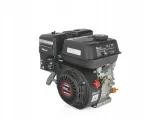 silnik-spalinowy-loncin-65km-196cc-eu-5-walek-20-obroty-3600-rpm