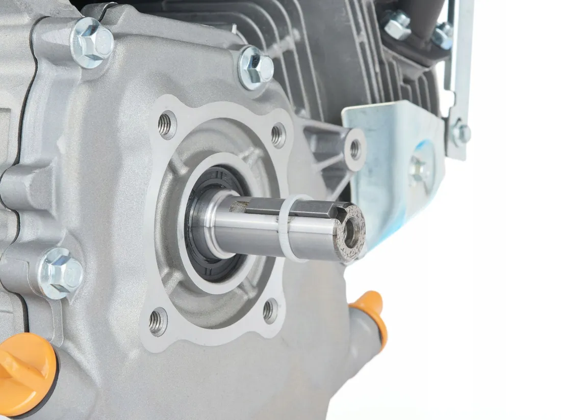 silnik-spalinowy-loncin-65km-196cc-eu-5-walek-20