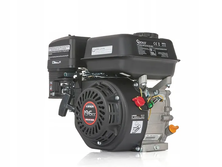 silnik-spalinowy-loncin-65km-196cc-eu-5-walek-20-kod-producenta-g80254