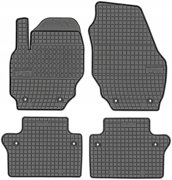 dywaniki-samochodowe-volvo-s60-09-liczba-elementow-komplety-stan-nowy