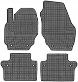 dywaniki-samochodowe-volvo-s60-09-liczba-elementow-komplety-stan-nowy