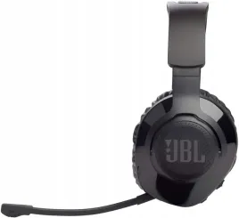 sluchawki-bezprzewodowe-nauszne-jbl-quantum-350