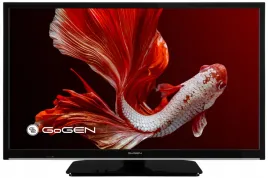 telewizor-led-gogen-gog-tvh24p406stc-24-hd-ready-czarny