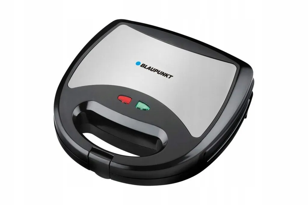 opiekacz-blaupunkt-sms611-stan-nowy