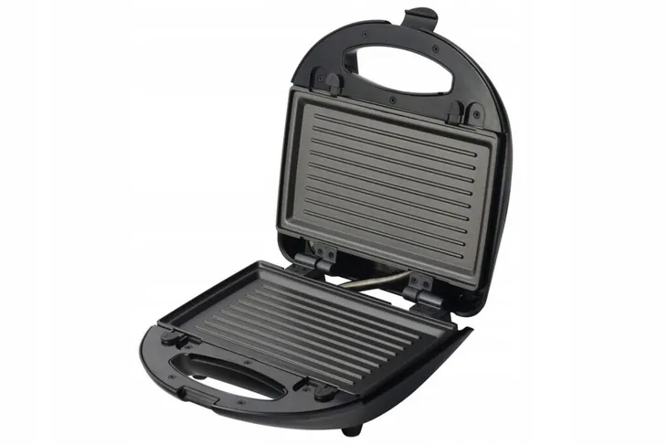 opiekacz-blaupunkt-sms611-model-sms611
