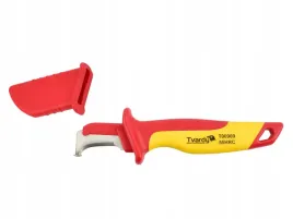 noz-izolowany-do-usuwania-izolacji-kabli-180mm-vde-t00909-tvardy