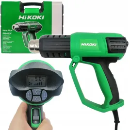 opalarka-z-wyswietlaczem-lcd-2000w-650c-hikoki