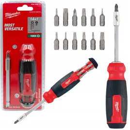 wkretak-uniwersalny-torx-multi-bit-14w1-milwaukee