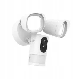 kamera-tubowa-bullet-ip-eufy-floodlight-camera-2k-2-mpx