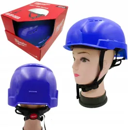 ochronny-kask-wentylowany-bolt-200-niebieski