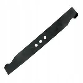 noz-ostrze-tnace-do-kosiarki-spalinowej-53cm