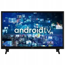 telewizor-led-gogen-gogtvh24j536gweb-24-hd-ready-czarny