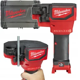 obcinak-do-pretow-akumulatorowy-milwaukee-m18