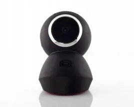 wideorejestrator-navitel-r1000-gps-wifi-122
