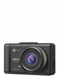 wideorejestrator-navitel-r450-nv-kat-widzenia-130-