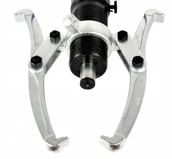 sciagacz-hydrauliczny-do-lozysk-10ton-waga-z-opakowaniem-8-kg