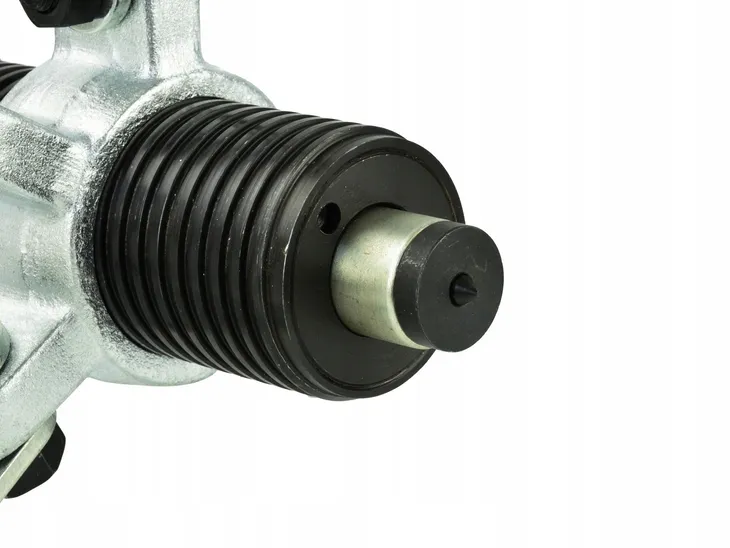 sciagacz-hydrauliczny-do-lozysk-10ton-waga-z-opakowaniem-8-kg-kod-producenta-g00911