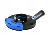 oslona-geko-g80256-szerokosc-23-5-mm