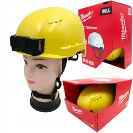 kask-helm-zolty-wentylowany-bolt-200-milwaukee