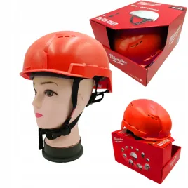 helm-kask-czrwony-wentylowany-bolt-200-milwaukee