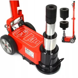 podnosnik-hydrauliczny-pneumatyczny-30t-205-525mm