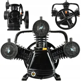 sprezarka-pompa-powietrza-600l-min-10bar-kompresor