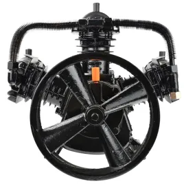 pompa-do-kompresora-sprezarka-3-tlokowa-55hp-700l-min