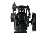 geko-g80314-200-l-10-bar-marka-geko