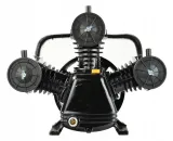 geko-g80314-200-l-10-bar-typ-brak-informacji