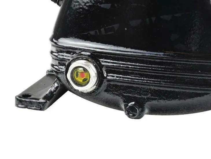 geko-g80314-200-l-10-bar-rodzaj-sprezarka-tlokowa