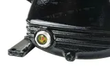 geko-g80314-200-l-10-bar-rodzaj-sprezarka-tlokowa