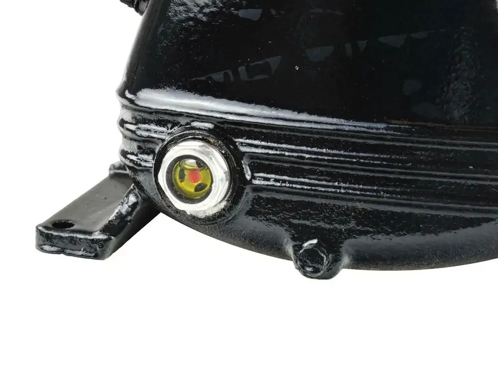 geko-g80314-200-l-10-bar-waga-z-opakowaniem-21-62-kg