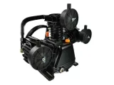 geko-g80314-200-l-10-bar-zasilanie-sieciowe