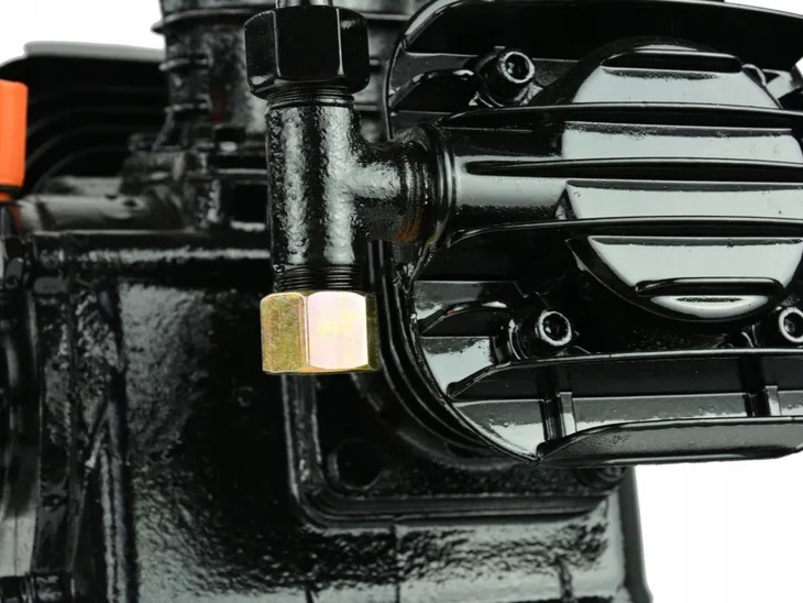 geko-g80314-200-l-10-bar-pojemnosc-zbiornika-200-l
