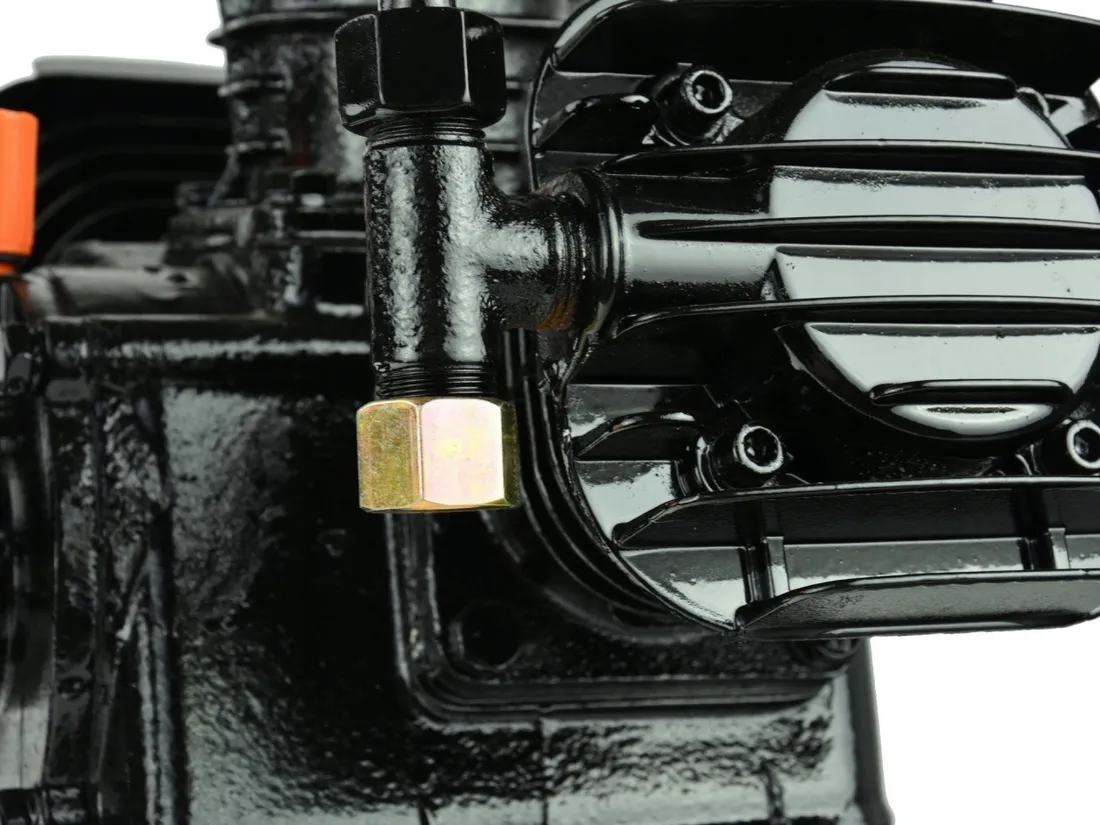 geko-g80314-200-l-10-bar