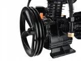 geko-g80314-200-l-10-bar-cisnienie-maksymalne-10-bar