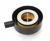 geko-g80314-200-l-10-bar-wydajnosc-efektywna-360-l-min