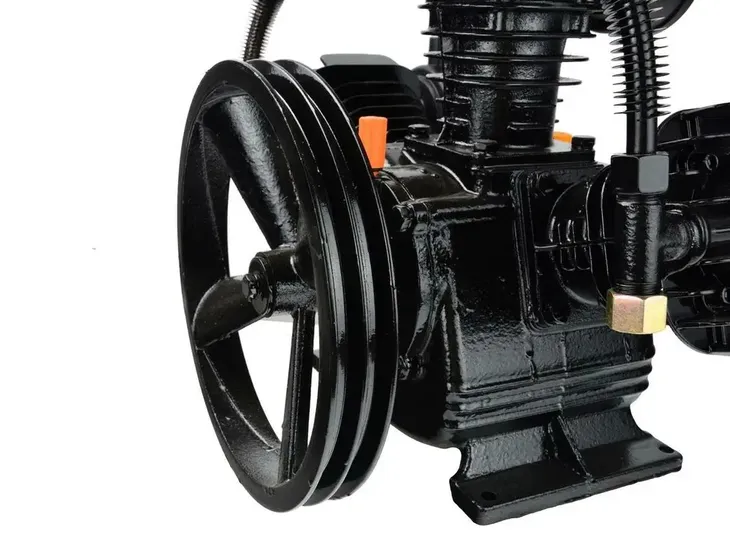 geko-g80314-200-l-10-bar-wydajnosc-teoretyczna-400-l-min