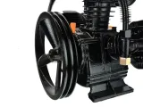 geko-g80314-200-l-10-bar-wydajnosc-teoretyczna-400-l-min
