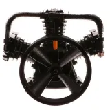 geko-g80314-200-l-10-bar-moc-silnika-5-5-km